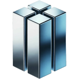 monolith